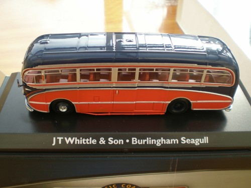 Edition atlas bus burlingham - edition,