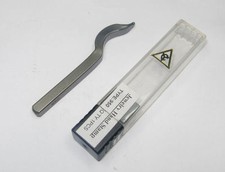 JEWELLERY HAND STAMP (950)