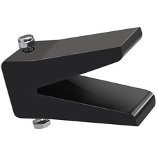 181440 Rubber Transom Saver