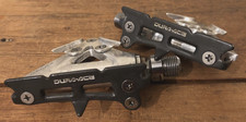 Shimano dura ace - shimano,