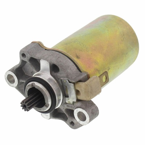 Jmt rot starter - jmt,