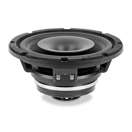 Beyma 8cx300nd coaxial - 8cx300nd,