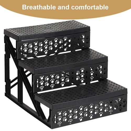 Dog ramp doggy - dog, soft