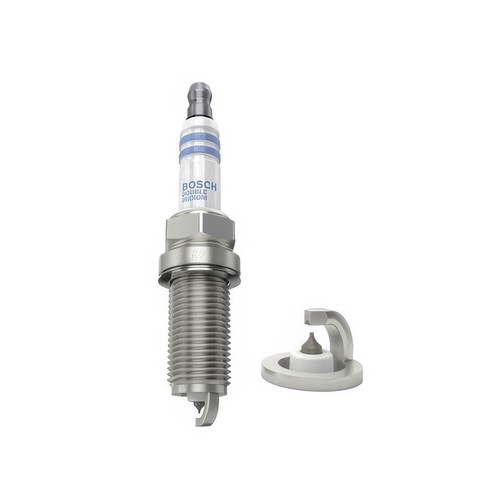 Bosch 0242236593 spark plug - bosch,