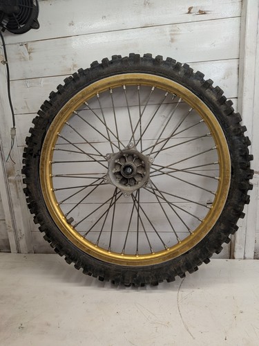 1990 1997 ktm - ktm, exc