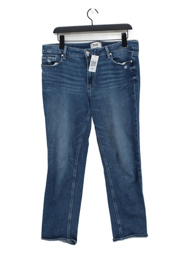 Paige women jeans - women's, in