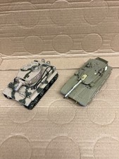 Mixed military army vehicles toys #1