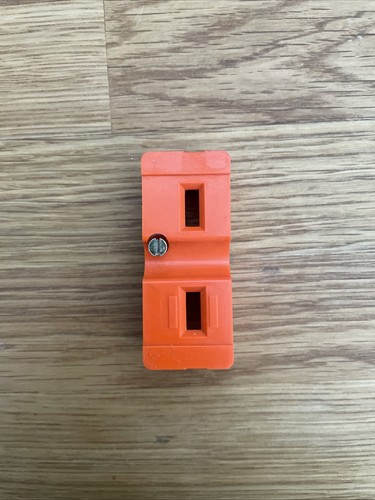 Wylex fuse carrier - wylex,