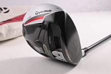 Taylormade R15 Driver / 10.5