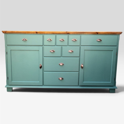 Sideboard doors drawers - doors,