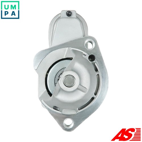 Starter s3066 for audi - s3066,