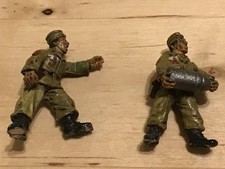 Warhammer 40k Imperial Guard
