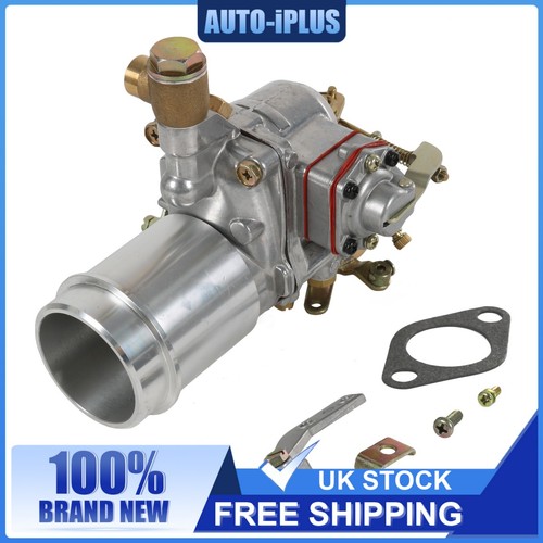 Carburettor carb fits for land - carb,