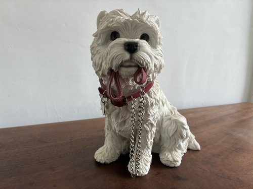 Leonardo collection walkies - collection,