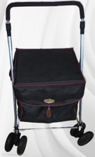 Genuine Sholley Ruby Royale