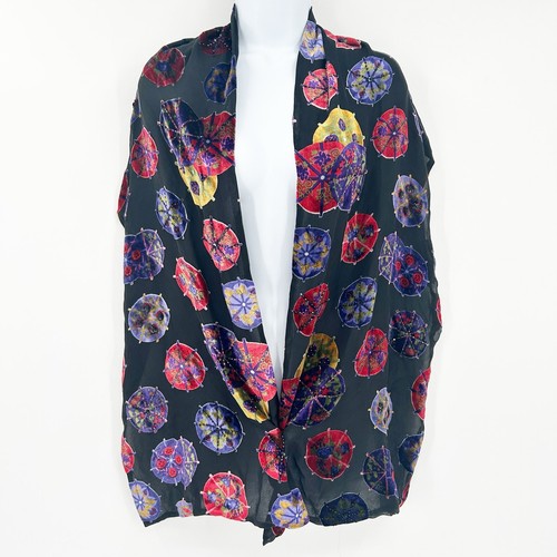 Chicos womens vtg - womens, vintage