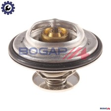 THERMOSTAT COOLANT B4245116