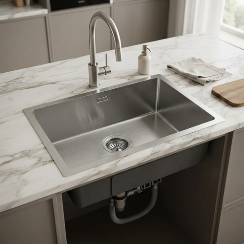 Handmade 304 stainless steel - handmade,
