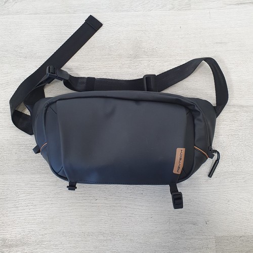 Pgytech onego solo v2 - pgytech,