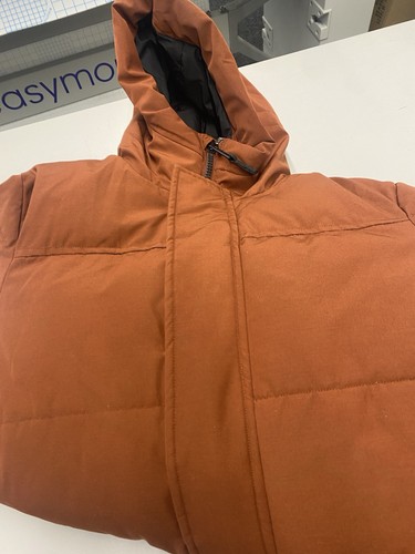 Marks spencer puffa men s - &, men's