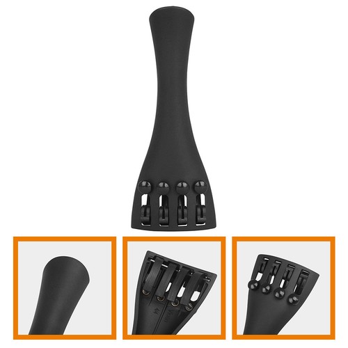 Reusable carbon fiber cello - fiber,
