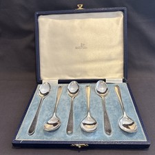 Vintage Silver Plated