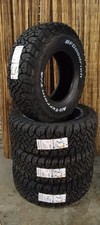 265 119 116s bf - x,