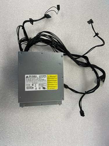Z440 workstation 700w psu - 700w,