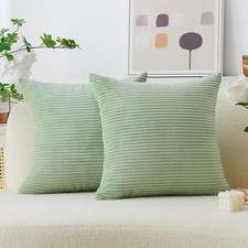Home Brilliant Cushion Covers