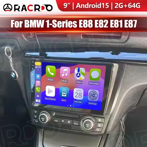 64gb android carplay car - 2+64gb, 15
