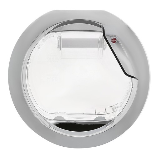 Hoover 40016395 tumble - 40016395, dryer