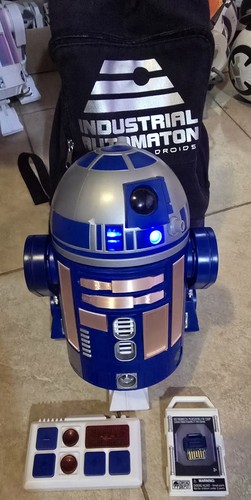 Rose star wars disney - rose,