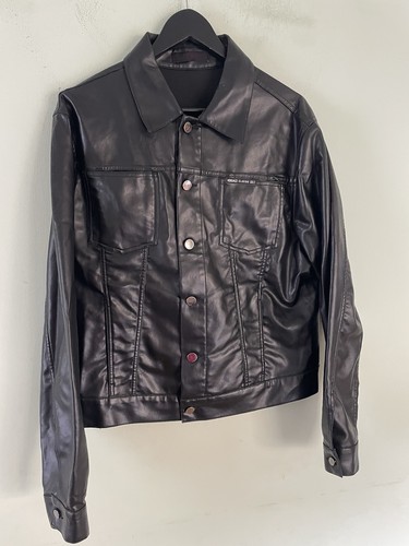 Unisex versace classic pvc - classic,