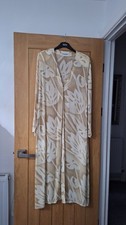 Ladies vintage windsmoor long - vintage,