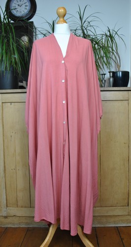 New collection rust - rust, orange
