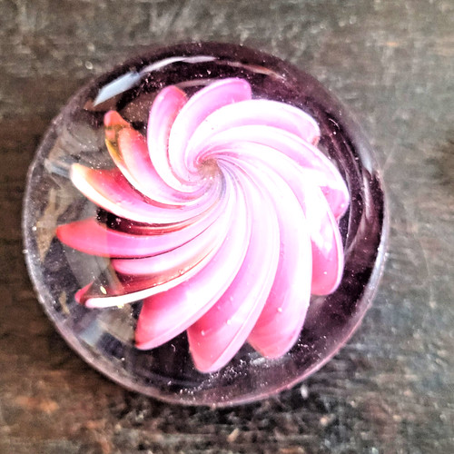 Uredale art glass - uredale,