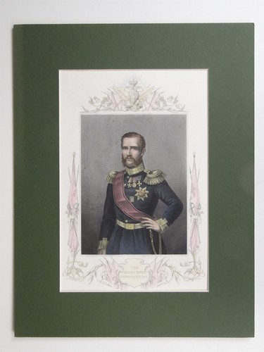 Grand duke constantine russian - duke,