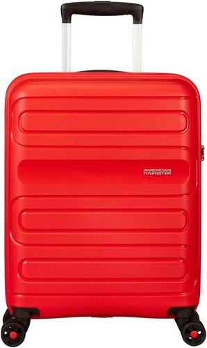 American tourister sunside - american,