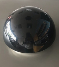 JBL Spot 2.1 subwoofer Black - speaker fast UK dispatch