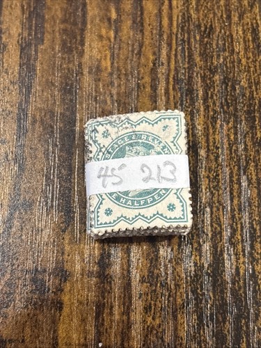 Circa queen victoria one - circa, 45