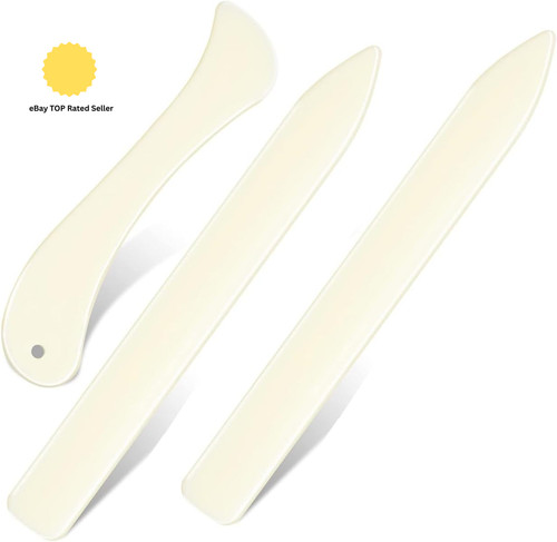 Curved and straight - curved,