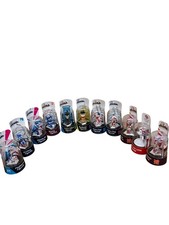 Corgi London 2012 Olympick