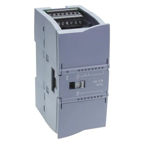 Siemens 6es7234 4he32 0xb0 - 6es7234-4he32-0xb0,