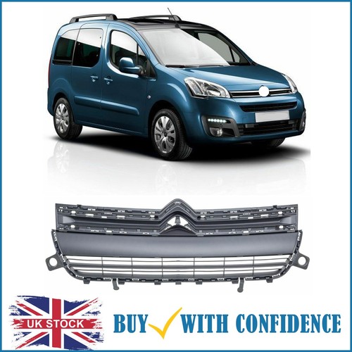 Upper centre front - front, bumper