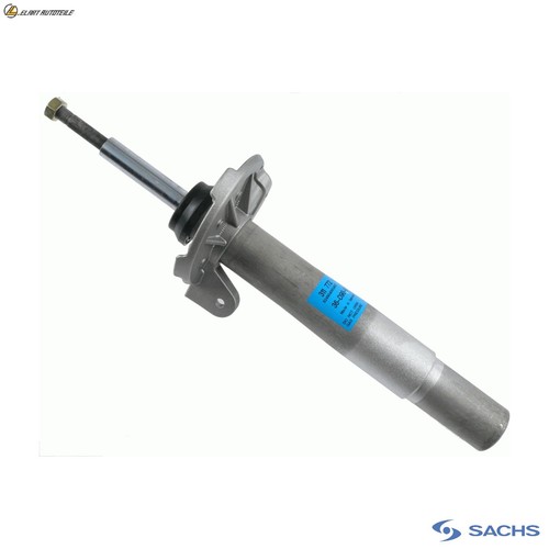 Shock absorber 311 - 311, bmw