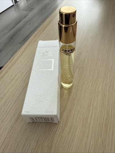 Creed carmina eau parfum - creed,