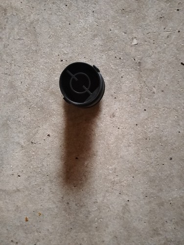 Worcester bosch flue terminal - bosch,
