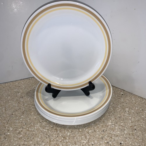Vintage corelle corning citrus - corning,