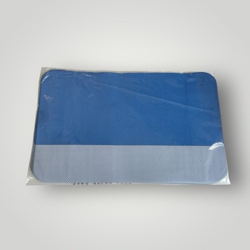 Airline tray liner disposable - liner,
