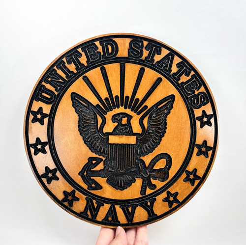 United states navy military - states,